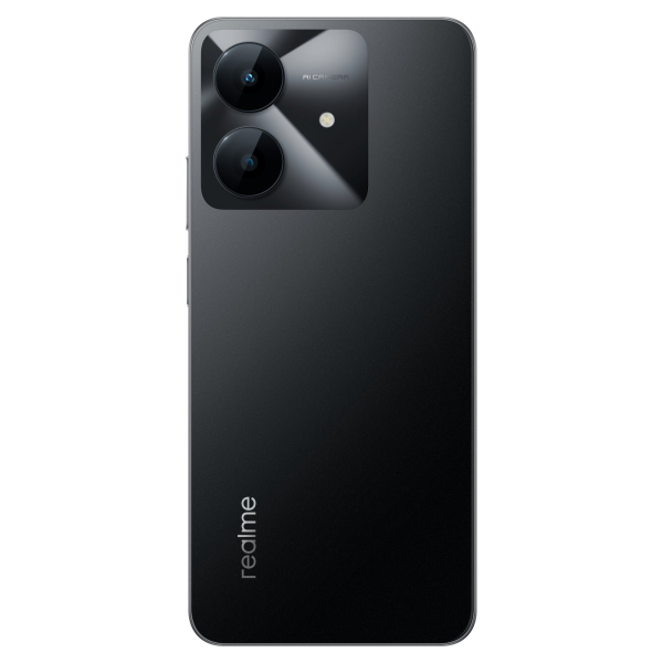 Купить Realme Note 60X black-3.jpg